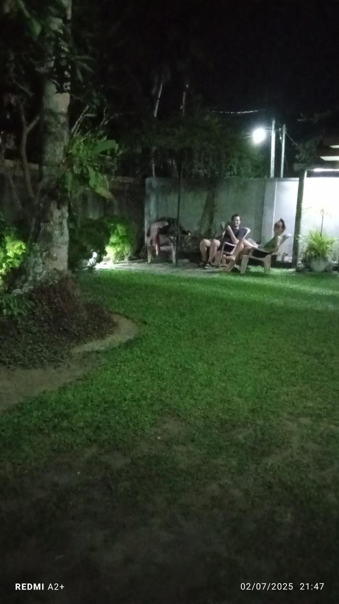 Sanithu Homestay And Villa Galle Ngoại thất bức ảnh